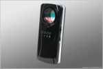 Multifunctional Detector