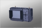Portable Wireless Reciever and DVR
