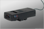 Wireless Remote