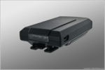 SleuthGear™ Live Vehicle Tracker