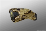 Taser� C2