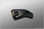 Taser� C2