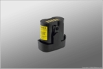 Taser� C2 Lithium Power Magazine 