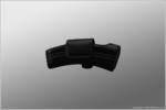 Taser� C2 Holster
