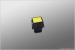 Taser� M26 Air Cartridge (2-Pack)