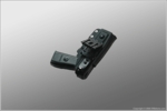 Taser� M26 Holster